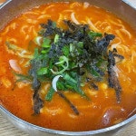 두끼떡볶이 송도홈플러스점 - 송도 떡볶이, 떡볶이무한리필 맛집 | 다이닝코드, 빅데이터 맛집검색