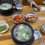 돈가네옛날김치돼지찌개 백암점 - 용인 김치찌개, 김치돼지찌개 맛집 | 다이닝코드, 빅데이터 맛집검색