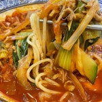 돈내놔 - 이천 삼겹살, 라면 맛집 | 다이닝코드, 빅데이터 맛집검색
