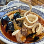 다오래 - 이천 한정식 맛집 | 다이닝코드, 빅데이터 맛집검색