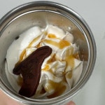 경기도 이천시 경충대로 3045 주소 검색 결과 1곳 - 다이닝코드