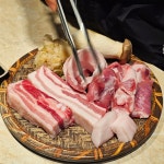화덕앤그릴 - 제주 와인바 맛집 | 다이닝코드, 빅데이터 맛집검색