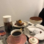 마팔레트 - 정관 카페, 커피 맛집 | 다이닝코드, 빅데이터 맛집검색