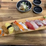 푸른스시 광운대본점 - 월계 스시 맛집 | 다이닝코드, 빅데이터 맛집검색