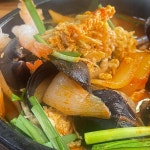 머구리멍튀 - 춘천시 한식 맛집 | 다이닝코드, 빅데이터 맛집검색