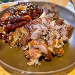 가장맛있는족발 안산선부점 - 안산 족발, 보쌈 맛집 | 다이닝코드, 빅데이터 맛집검색