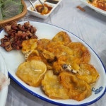 부산산오징어 - 김해 횟집, 대방어 맛집 | 다이닝코드, 빅데이터 맛집검색