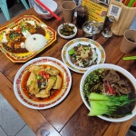 힘찬짱어 - 광안리 장어구이, 장어탕 맛집 | 다이닝코드, 빅데이터 맛집검색