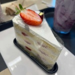 투썸플레이스 - 대전 카페, 케이크 맛집 | 다이닝코드, 빅데이터 맛집검색