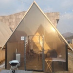 안성 바베큐 맛집 Top39 - 다이닝코드