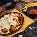 가마꿉 당하점 - 완정역 치킨, 가마솥 맛집 | 다이닝코드, 빅데이터 맛집검색