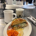 카페 디엘로 - 청담동 카페, 어복쟁반 맛집 | 다이닝코드, 빅데이터 맛집검색