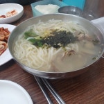 길가온 - 종로5가 생선회 맛집 | 다이닝코드, 빅데이터 맛집검색