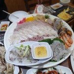 장한평 음식 랭킹 - 다이닝코드, 빅데이터 맛집검색
