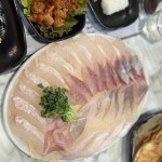 앙떡 로제떡볶이 광안점 - 광안리 종합분식 맛집 | 다이닝코드, 빅데이터 맛집검색