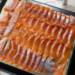 경기도 여주시 오학동 음식 랭킹 - 다이닝코드