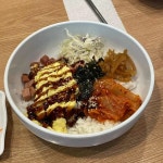 얌샘김밥 노원세이브존점 - 하계 분식, 라볶이 맛집 - 다이닝코드