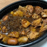 두찜 중랑묵동점 - 묵동 찜닭, 로제찜닭 맛집 | 다이닝코드, 빅데이터 맛집검색
