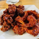 가부토 - 신포동 이자카야, 스터디카페 맛집 | 다이닝코드, 빅데이터 맛집검색