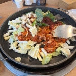 한터농장가든 - 용인 백숙, 오리백숙 맛집 | 다이닝코드, 빅데이터 맛집검색