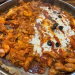 원조불타는닭갈비 - 안성 닭갈비, 피자닭갈비 맛집 | 다이닝코드, 빅데이터 맛집검색