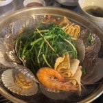소담촌 약수점 - 약수역 샤브샤브 맛집 | 다이닝코드, 빅데이터 맛집검색