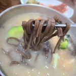 풍물옹심이칼국수 안산점 - 안산 옹심이, 옹심이칼국수 맛집 | 다이닝코드, 빅데이터 맛집검색