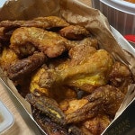 푸라닭 인천부평1동점 - 부평 치킨, 치즈 맛집 - 다이닝코드