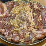 진갈매기 - 경대북문 고깃집, 마늘갈매기살 맛집 | 다이닝코드, 빅데이터 맛집검색