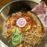 라멘다이스키보이즈 - 대구 라멘 맛집 | 다이닝코드, 빅데이터 맛집검색