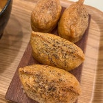 정직유부 경북대점 - 경북대 유부초밥, 유부 맛집 | 다이닝코드, 빅데이터 맛집검색
