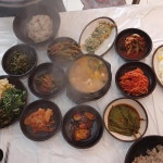 가보자 - 군산 보리밥, 나물 맛집 - 다이닝코드