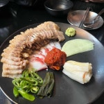수촌마을 북문점 - 북문 횟집, 광어 맛집 | 다이닝코드, 빅데이터 맛집검색