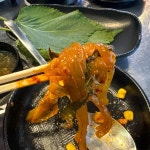대궁불곱창 - 여주 곱창, 순대볶음 맛집 | 다이닝코드, 빅데이터 맛집검색