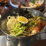 컴피코지 - 광주 카페, 피칸파이 맛집 | 다이닝코드, 빅데이터 맛집검색