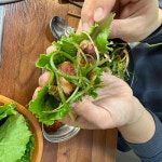 지코바치킨 - 산청 치킨, 양념치킨 맛집 | 다이닝코드, 빅데이터 맛집검색