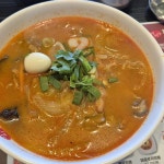 이비가 짬뽕 제주1호 이호점 - 제주시 짬뽕, 탕수육 맛집 - 다이닝코드