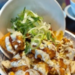 시옌 - 건대 짜장면, 중식당 맛집 | 다이닝코드, 빅데이터 맛집검색