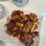 지코바치킨 경안1호점 - 경기도광주 치킨 맛집 | 다이닝코드, 빅데이터 맛집검색