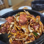 경남+진주시+망경동 대표 음식 - 다이닝코드