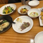 홍린 - 김포 중식 맛집 | 다이닝코드, 빅데이터 맛집검색