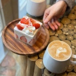 경기도 성남시 수정구 창곡동 음식 랭킹 - 다이닝코드