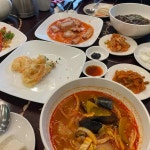 상동역 중국집 맛집 Top14 - 다이닝코드