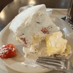 좋은강안병원 음식 랭킹 - 다이닝코드