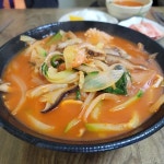 문정식당 - 옥천 짜장면, 중국집 맛집 | 다이닝코드, 빅데이터 맛집검색