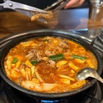 순신이네 - 신도림 찜갈비, 매운갈비찜 맛집 | 다이닝코드, 빅데이터 맛집검색