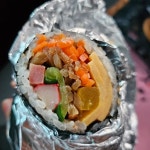 오동통김밥 - 공릉 김밥, 참치김밥 맛집 | 다이닝코드, 빅데이터 맛집검색
