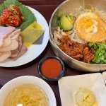 원할머니 국수보쌈 제2롯데월드점 - 롯데월드몰 보쌈, 반상 맛집 | 다이닝코드, 빅데이터 맛집검색