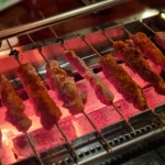 강남역11번출구 음식 랭킹 - 다이닝코드