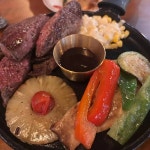 코지하우스 오산점 - 오산 스테이크, 레스토랑 맛집 | 다이닝코드, 빅데이터 맛집검색